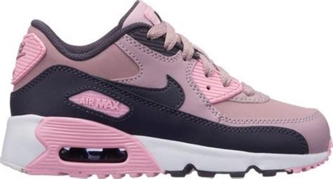 nike air max roze paars|Nieuwe releases Roze .